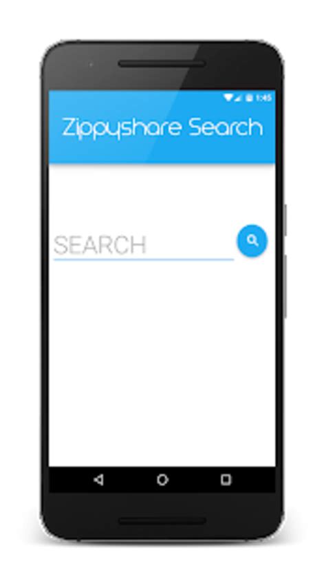nippyshare search|zippy search engine.
